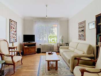 Vente Maison 3 chambresCholet