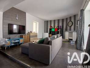 Vente Maison 1 chambreCholet