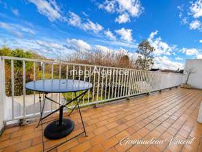 Vente Maison 4 chambresCholet