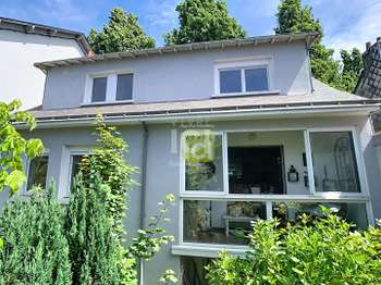 Vente Maison 2 chambresCholet