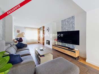 Vente maison 5 pièces Cholet 49