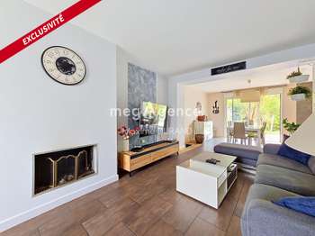 Vente maison 5 pièces Cholet 49