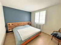 Vente maison 11 pièces Vente maison 11 pièces
