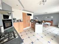 Vente maison 11 pièces Vente maison 11 pièces
