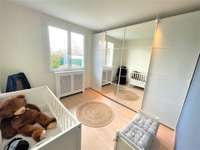Vente maison 11 pièces Vente maison 11 pièces