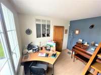 Vente maison 11 pièces Vente maison 11 pièces