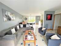 Vente maison 11 pièces Vente maison 11 pièces
