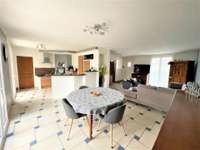 Vente maison 11 pièces Vente maison 11 pièces