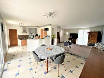 Vente maison 11 pièces Vente maison 11 pièces