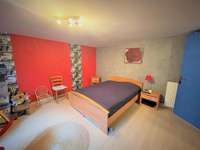 Vente maison 11 pièces Vente maison 11 pièces