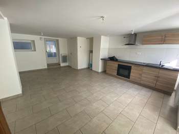 Vente maison 3 pièces Cholet 49