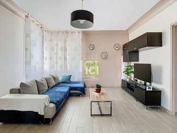 Vente Maison 3 chambresCholet