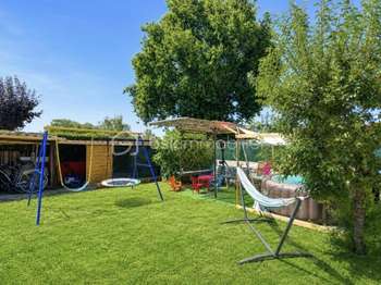 Vente Maison 2 chambresCholet