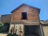 Vente maison 1 pièce