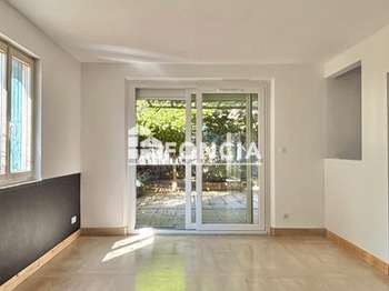 Vente Maison 4 chambresCholet