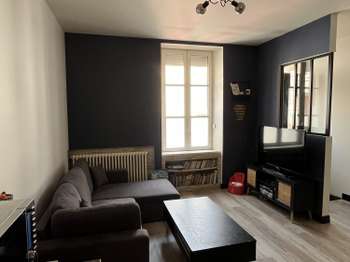Vente Maison 2 chambresCholet