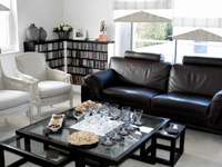 Vente maison Cholet - 49