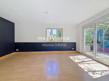 Vente maison 7 pièces Cholet 49