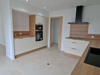 Vente Maison 3 chambresCholet