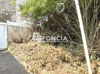 Vente maison 3 pièces Cholet 49