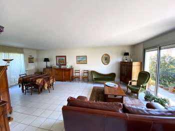 Vente maison 7 pièces Cholet 49