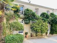 Vente maison 11 pièces Vente maison 11 pièces