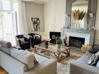 Vente maison 11 pièces Vente maison 11 pièces