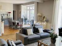 Vente maison 11 pièces Vente maison 11 pièces