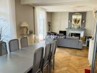 Vente maison 11 pièces Vente maison 11 pièces