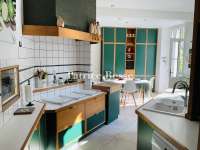Vente maison 11 pièces Vente maison 11 pièces
