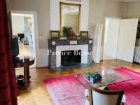 Vente maison 11 pièces Vente maison 11 pièces