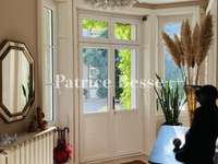 Vente maison 11 pièces Vente maison 11 pièces