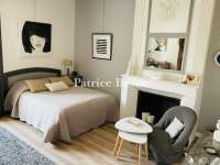 Vente maison 11 pièces Vente maison 11 pièces