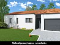 Vente maison Vente maison