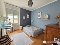 Vente maison 9 pièces Vente maison 9 pièces