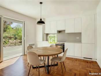 Vente Maison 2 chambresCholet
