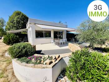 Vente Maison 4 chambresCholet