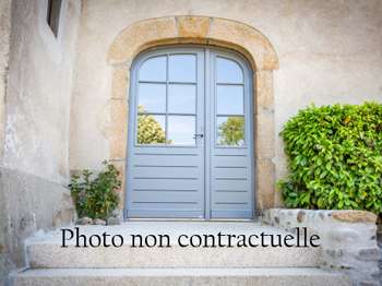 Vente maison 10 pièces Cholet 49