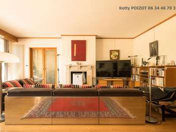 Vente Maison 3 chambresCholet