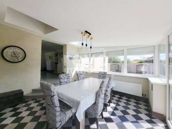 Vente Maison 3 chambresCholet