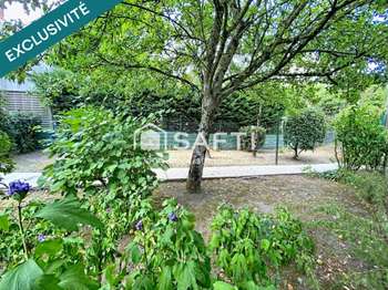 Vente maison 8 pièces Cholet 49