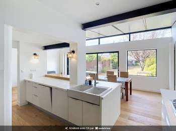 Vente maison 6 pièces Cholet 49
