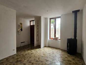 Vente Maison 2 chambresCholet