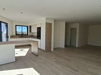 Vente Maison 4 chambresCholet