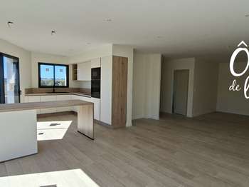 Vente Maison 4 chambresCholet