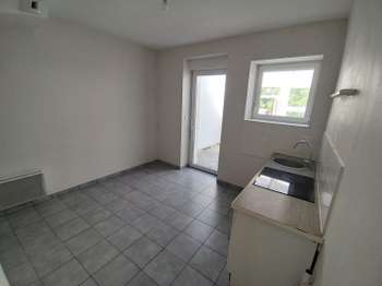 Vente maison 6 pièces Cholet 49