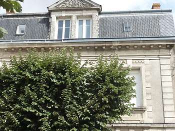 Vente maison 6 pièces Cholet 49
