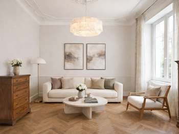 Photo Vente maison Cholet