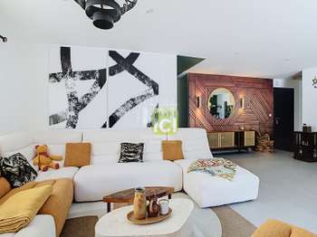 Vente Maison 3 chambresCholet