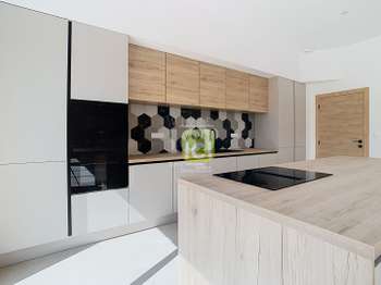 Vente Maison 4 chambresCholet